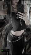 bat.wiings Altpins Profile Picture