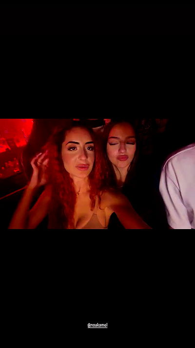 _lil_noa_ _lil_noa_ archive video