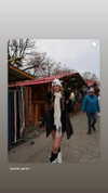 amit.yaron Altpins Profile Picture