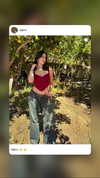 talrrr Altpins Profile Picture