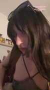 eva.6stuma.com6 Altpins Profile Picture