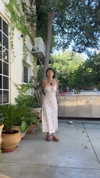 strawberryshanz Altpins Profile Picture