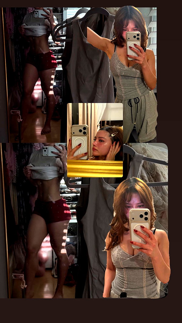 dommymommytiff archive video preview