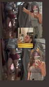 dommymommytiff Altpins Profile Picture
