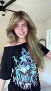 blossom_in_my_moonlight Altpins Profile Picture