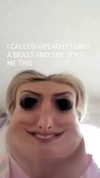 bunnyhazed Altpins Profile Picture