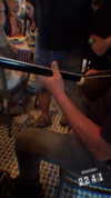 tal_tobul Altpins Profile Picture