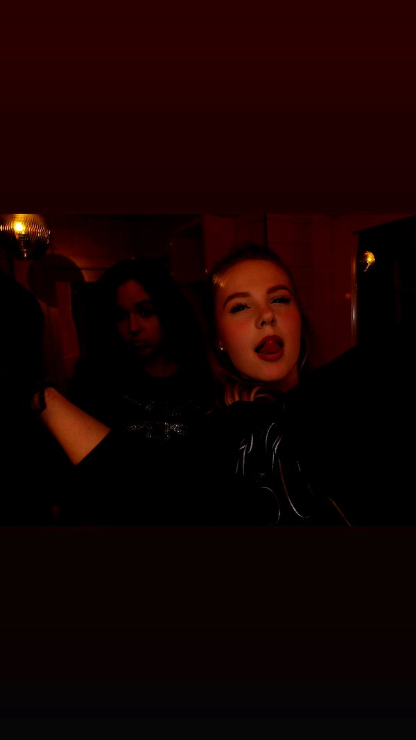 _allvi.pansk archive video preview