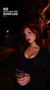 liiza_maarchuk Altpins Profile Picture