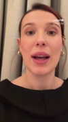 unicef Altpins Profile Picture