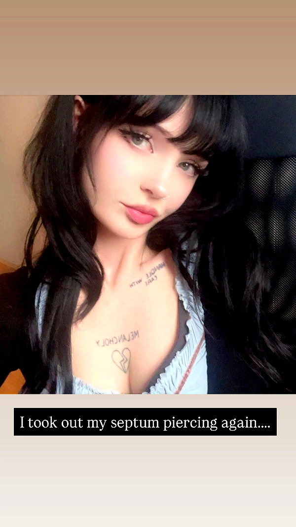 milkgore archive video preview