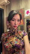 bbyambi Altpins Profile Picture