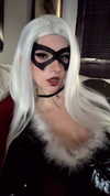 reanidays.cos Altpins Profile Picture