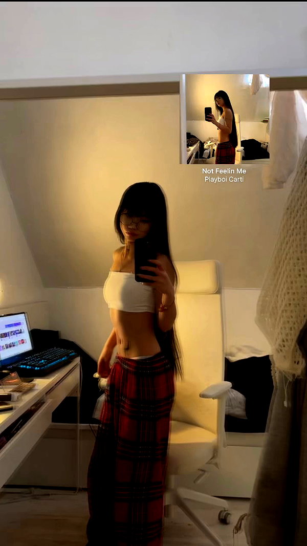 officialmiji640 archive video preview