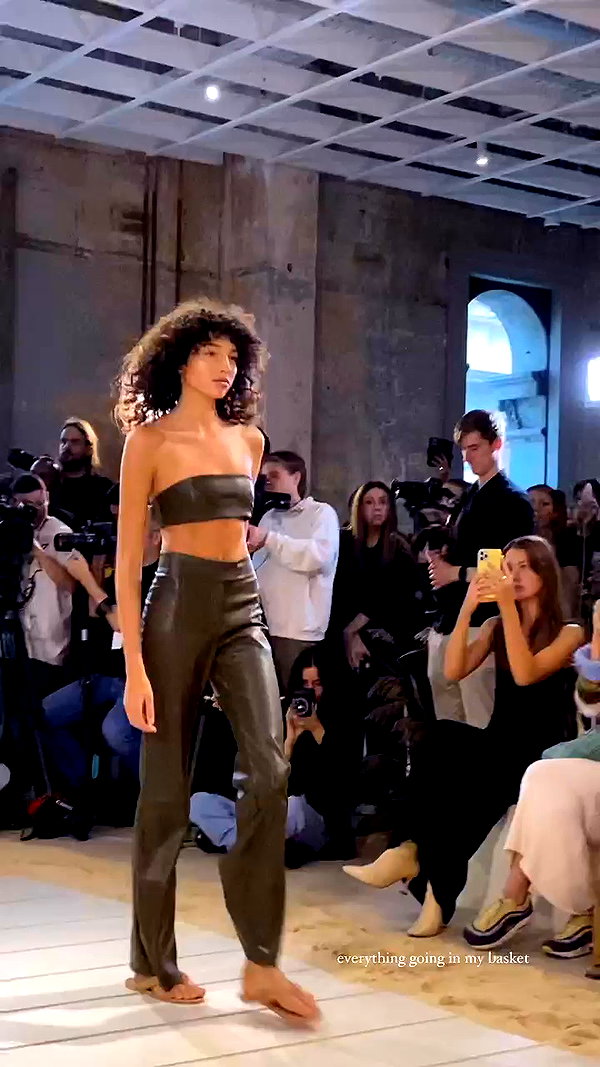 isabellemathersx archive video preview