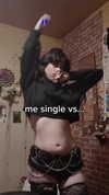 imprettydeadgirl Altpins Profile Picture