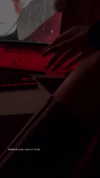 apathy.impress Altpins Profile Picture