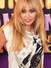 mileycyrus Altpins Profile Picture