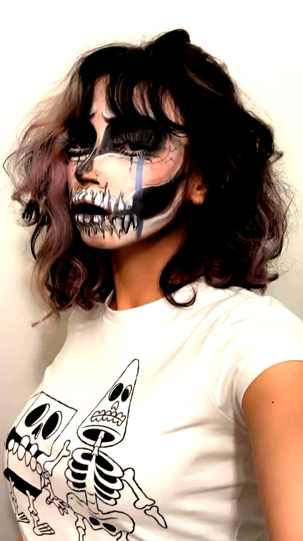 newmakeupgoddess archive video preview