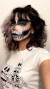 newmakeupgoddess Altpins Profile Picture
