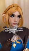 skyexsummers Altpins Profile Picture