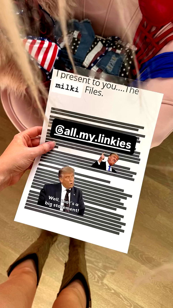 milkiwifey archive video preview