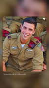 romy.benshushan Altpins Profile Picture