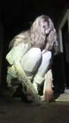 danafetishistova Altpins Profile Picture