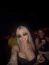 vampira_swami Altpins Profile Picture