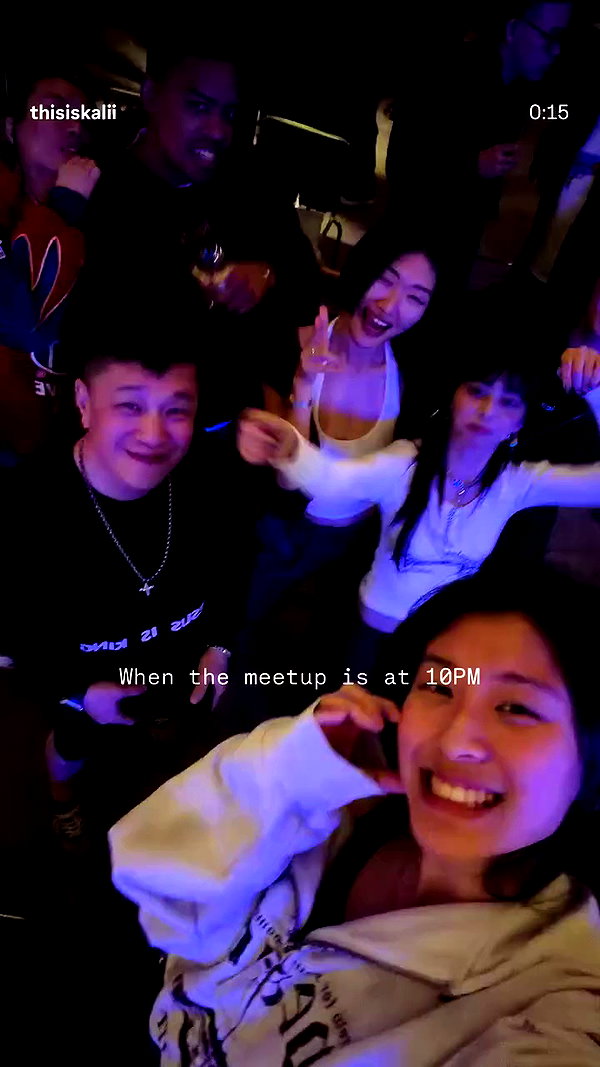 badthingalwaysg archive video preview