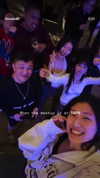 badthingalwaysg Altpins Profile Picture