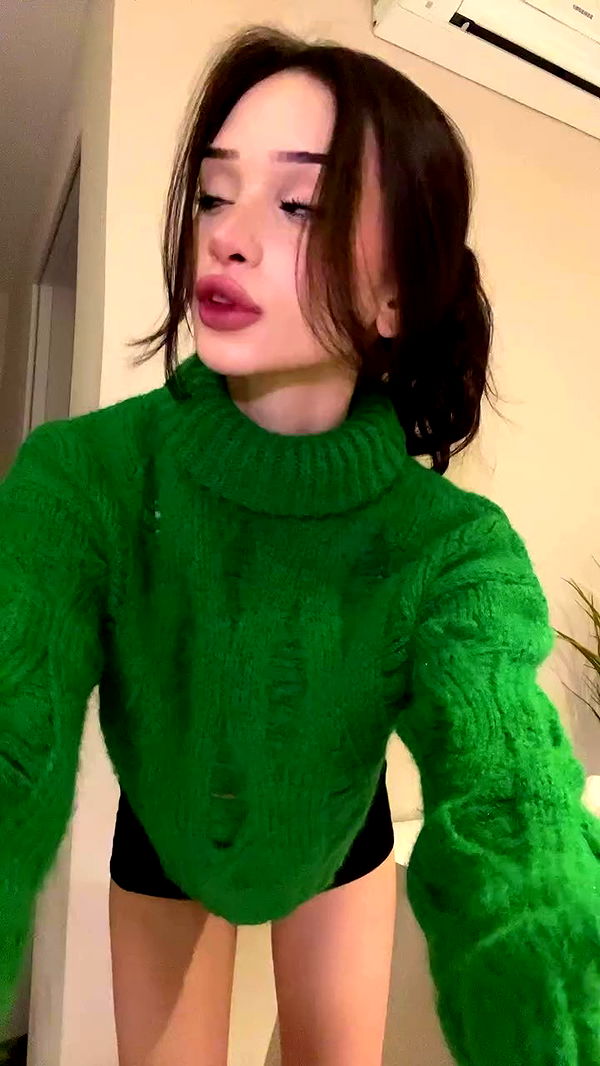 onlykrisssty archive video preview