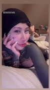 darkstar_mia Altpins Profile Picture