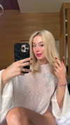 milla19yo Altpins Profile Picture