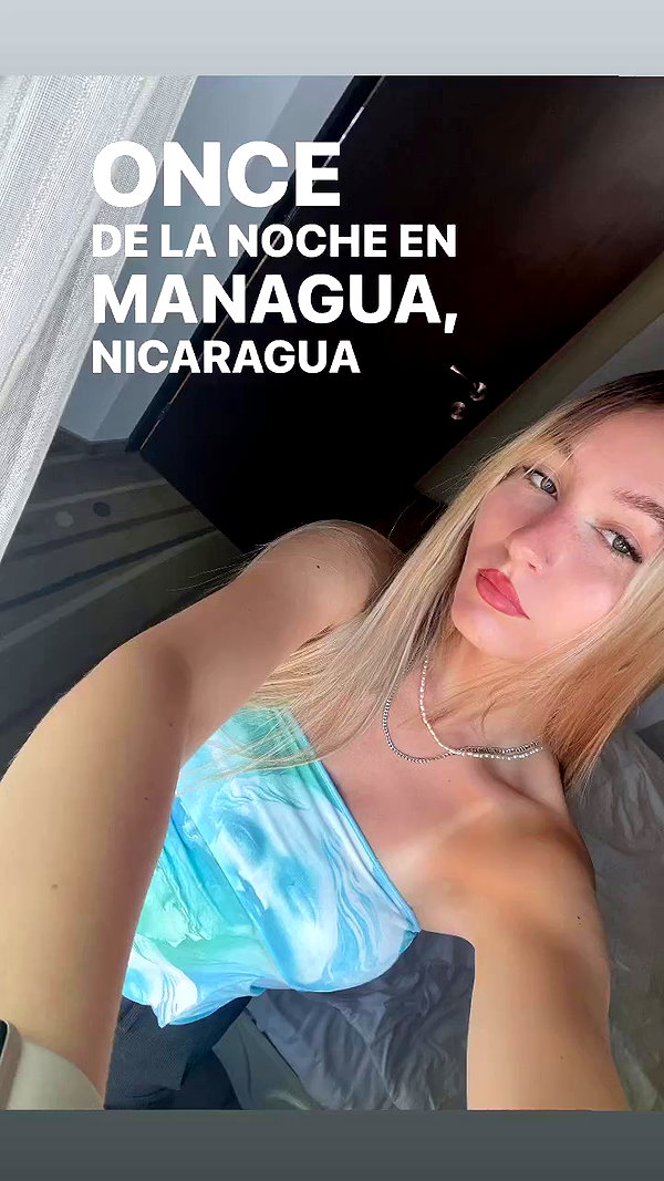 ilana.21 archive video preview
