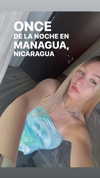 ilana.21 Altpins Profile Picture
