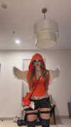 lana.monaaaa Altpins Profile Picture