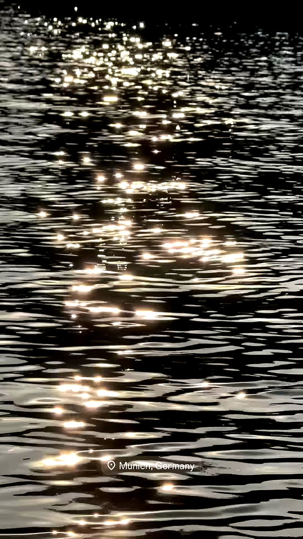 pia__kim archive video preview