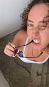 sh1rawein Altpins Profile Picture