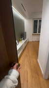 mishel_d_ Altpins Profile Picture