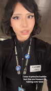 shay.la__ Altpins Profile Picture