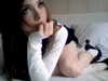 danafetishistova Altpins Profile Picture