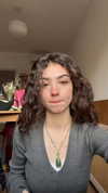 elizabrowne_ Altpins Profile Picture