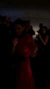 demimoore Altpins Profile Picture