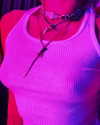 mileycyrus Altpins Profile Picture