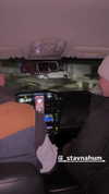 lotembar Altpins Profile Picture