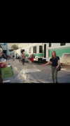 jenniferaniston Altpins Profile Picture