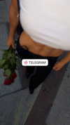 ellaxalexandra Altpins Profile Picture