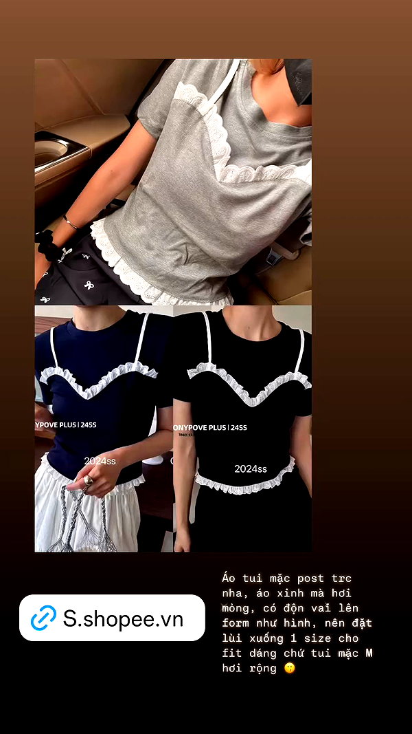 phuongdoloveuu archive video preview
