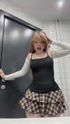 lana.monaaaa Altpins Profile Picture